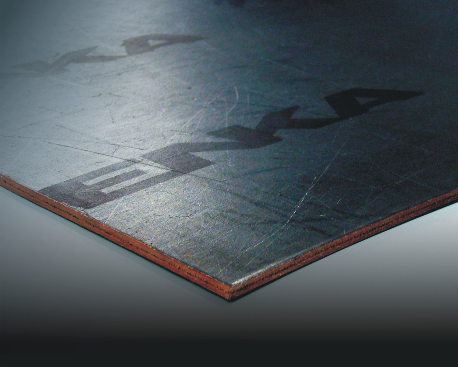 ASBESTOS WITH GRAPHITE